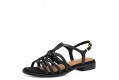 2-28100-44 - BLACK