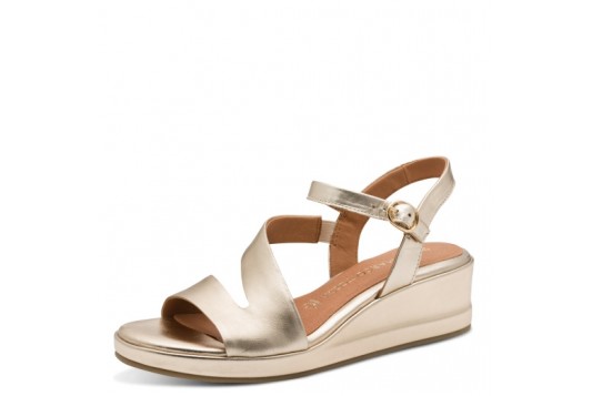 sandales et nu pieds Marco Tozzi 2-28317-46