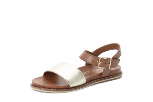 sandales et nu pieds Marco Tozzi 2-28400-46