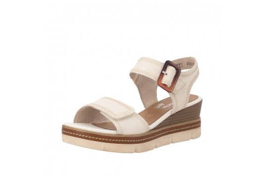sandales et nu pieds Remonte d2l58-60