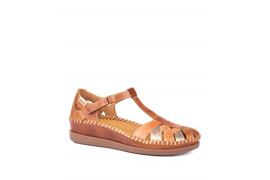 sandales et nu pieds Pikolinos cadaques w8k-0705c1