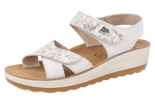sandales et nu pieds Fly Flot fiparis