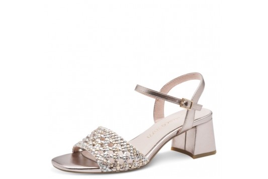 sandales et nu pieds Marco Tozzi 2-28382-44