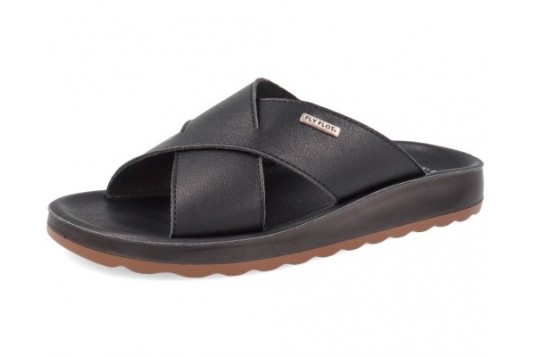 sandales et nu pieds homme Fly Flot finiro