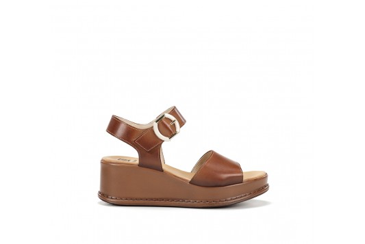 sandales et nu pieds Dorking d9649-ti