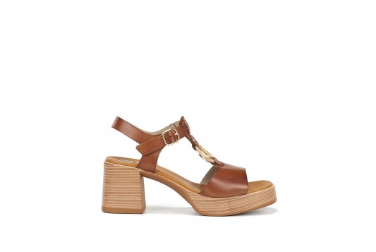 sandales et nu pieds Dorking d9593-ti