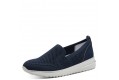 2-24784-46 - NAVY