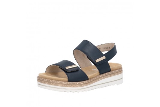 sandales et nu pieds Remonte d0q59-14