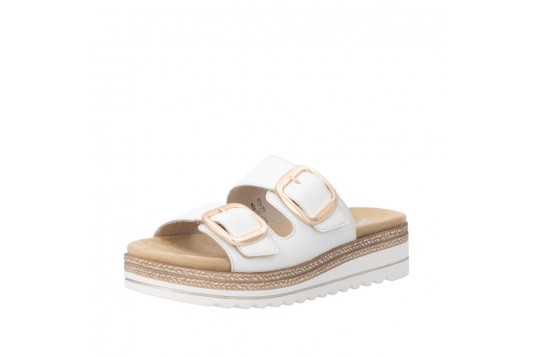 mules et sabots Remonte d0q66-80