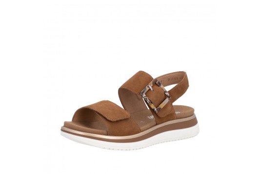 sandales et nu pieds Remonte d1j62-22