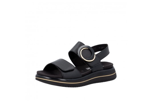 sandales et nu pieds Remonte d1j63-00