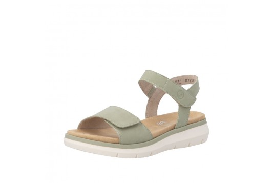 sandales et nu pieds Remonte d2k58-52
