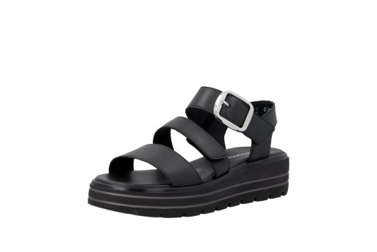 sandales et nu pieds Remonte d3n50-00