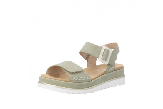 sandales et nu pieds Remonte d3p53-52