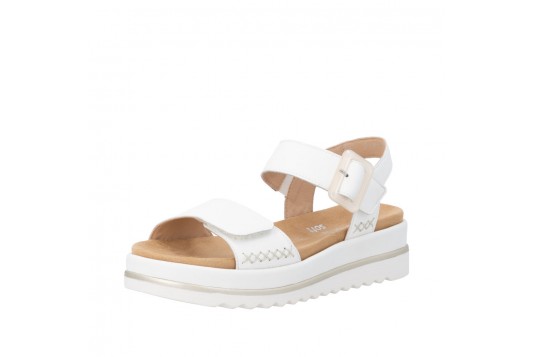sandales et nu pieds Remonte d3p53-80