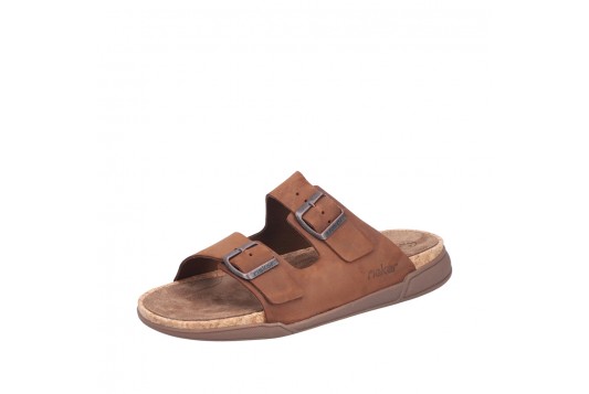sandales et nu pieds homme Rieker 27090-22