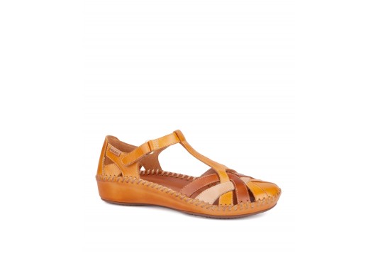 sandales et nu pieds Pikolinos P.Vallarta 0732