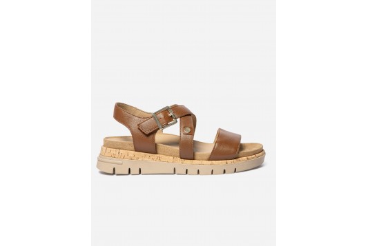 sandales et nu pieds Tbs zoelenn