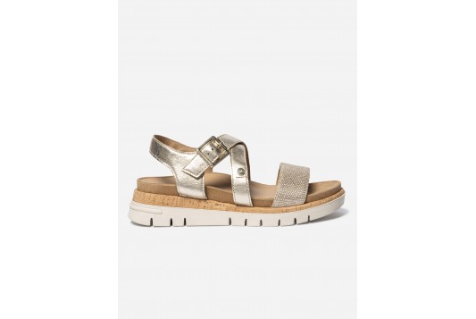 sandales et nu pieds Tbs zoelenn