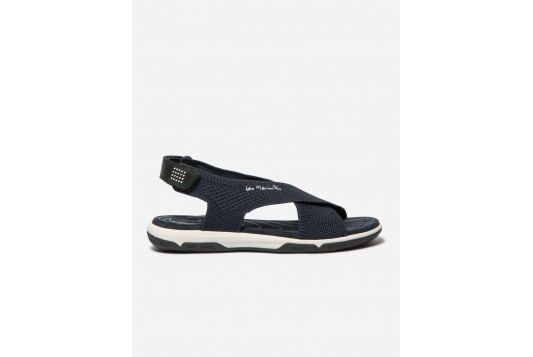 sandales et nu pieds Tbs jazzfit
