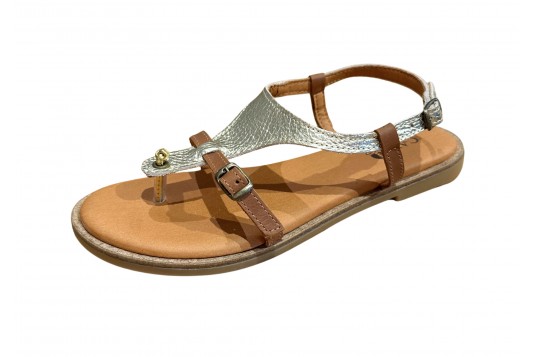 sandales et nu pieds Cap Bassin 26003