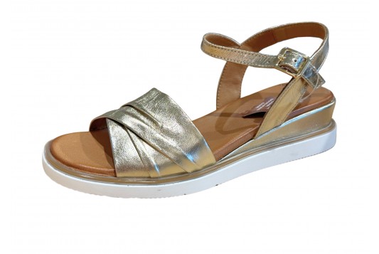 sandales et nu pieds Alenoa al1453