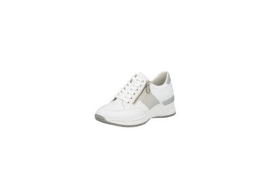 baskets et sportswears Rieker n4322-80