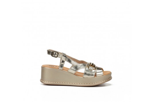 sandales et nu pieds Dorking d9651-la