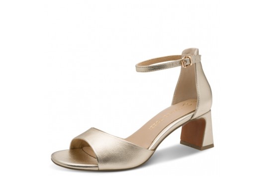 sandales et nu pieds Marco Tozzi 2-28328-46