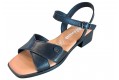 AL1428 - BLACK