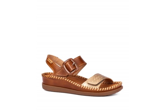 sandales et nu pieds Pikolinos cadaques w8k-0555c1