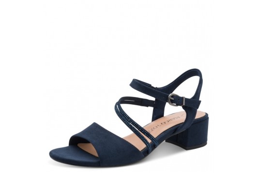 sandales et nu pieds Marco Tozzi 2-28205-46