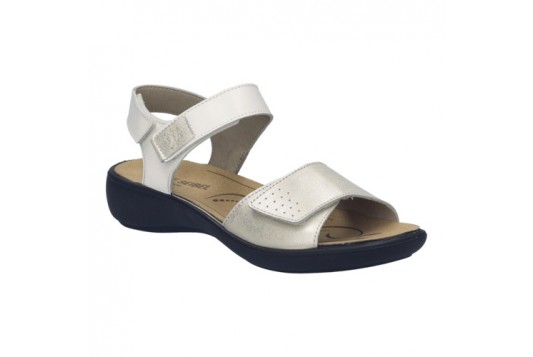 sandales et nu pieds Josef Seibel ibiza 13