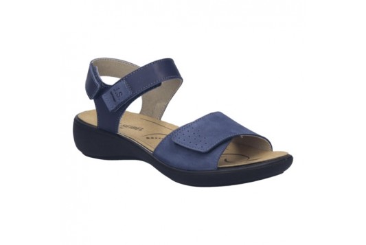 sandales et nu pieds Josef Seibel ibiza 13