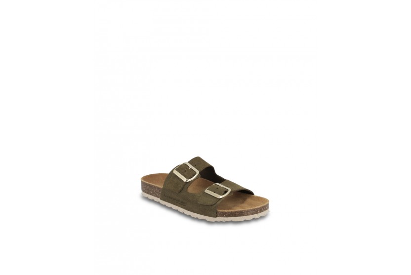 GULAKY Sabots Et Mules Orthopédiques Homme Femme - Chaussures De Jardin Et Été Respirantes