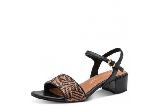 sandales et nu pieds Marco Tozzi 2-28208-46