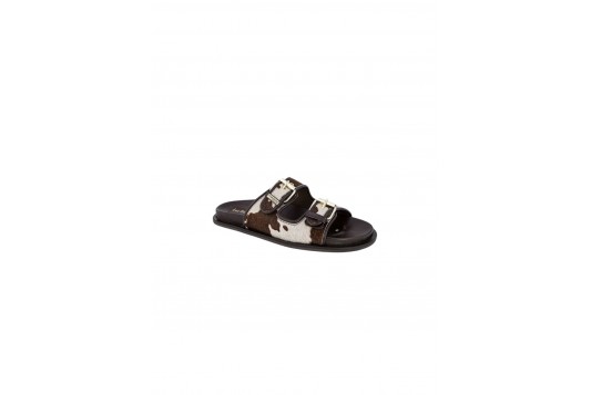 mules et sabots Tropezienne doxy