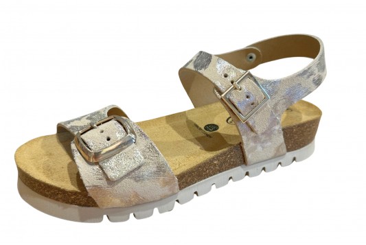 sandales et nu pieds Plakton 356219 cool
