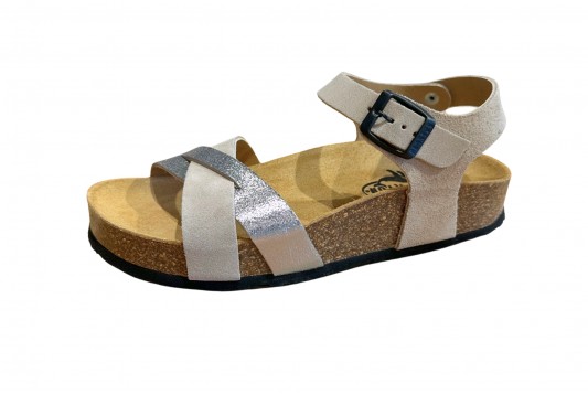 sandales et nu pieds Plakton cpfinal 345087