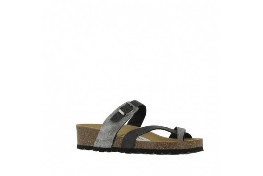 mules et sabots Maison De L'espadrille 3534-8