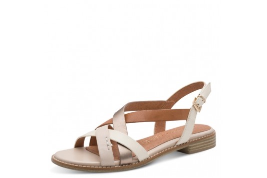 sandales et nu pieds Marco Tozzi 2-28105-46
