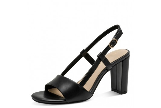 sandales et nu pieds Marco Tozzi 2-28343-46