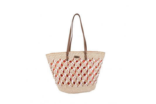 sac petit format Tropezienne cal-tz-01