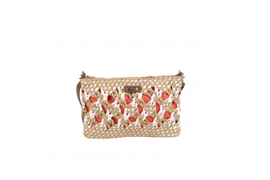 sac petit format Tropezienne cal-tz-04