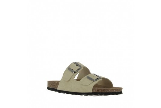 mules et sabots Maison De L'espadrille 3524