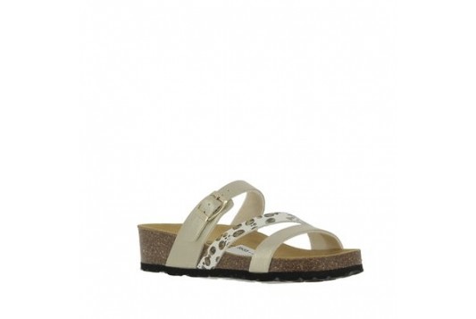 sandales et nu pieds Maison De L'espadrille 3533-3