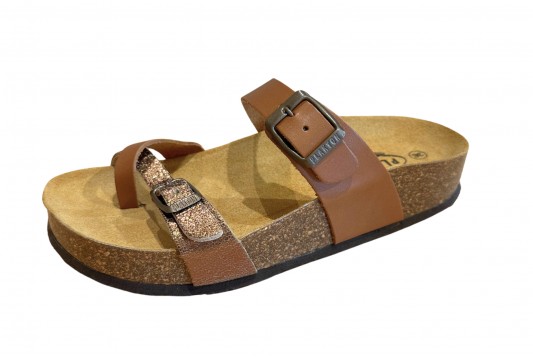 sandales et nu pieds Plakton 341032 cpbombay