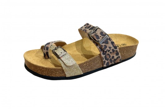 sandales et nu pieds Plakton 341032 cpbombay