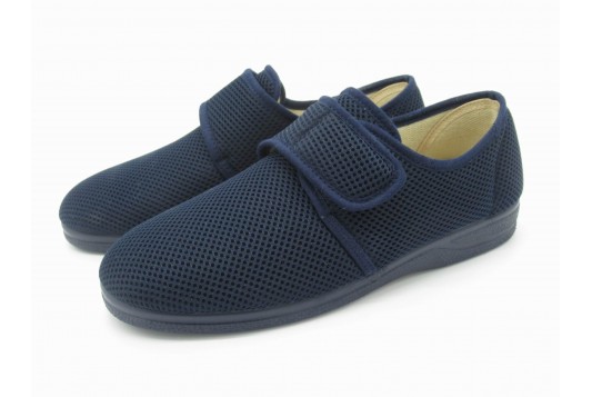 pantoufles homme Calzamur 50059