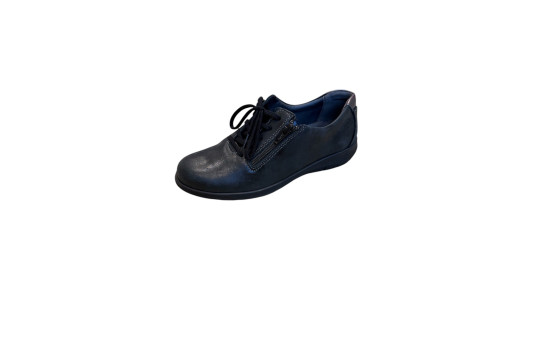 chaussures femme Suave 6657